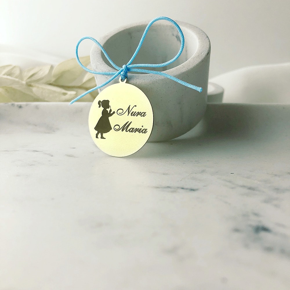 Ban-de-mot-desen-fetita-baietel-argint-placat Ban-de-mot-desen-fetita-baietel-argint-placat