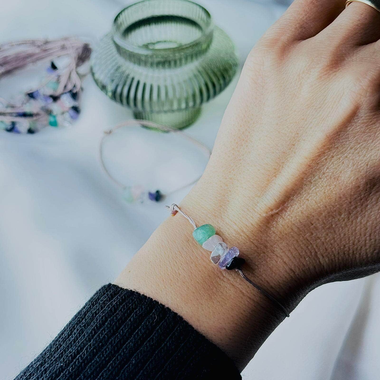 Bratara-Zodia-Taur-–-Snur-Reglabil-cu-Pietre-Semipretioase.j