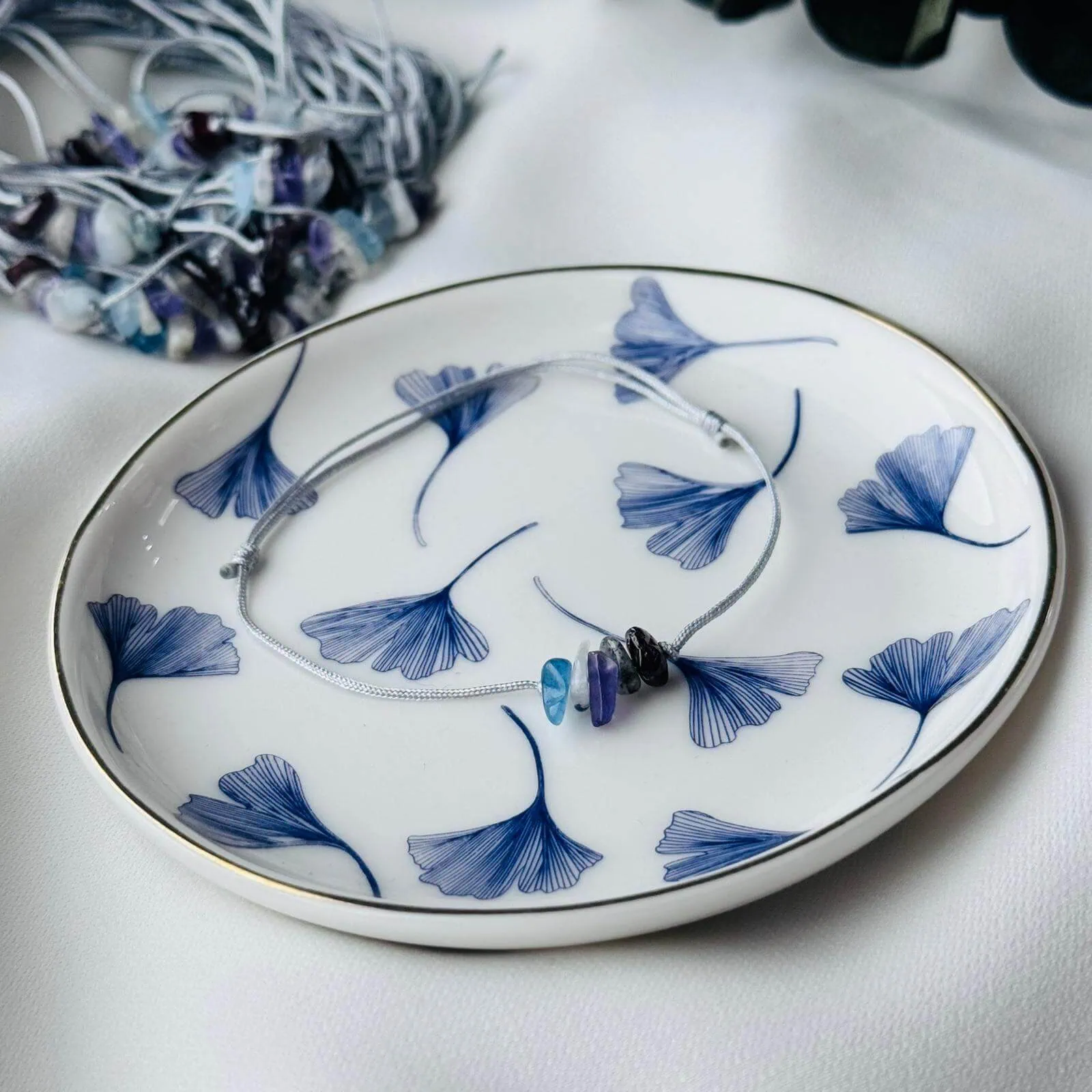 Bratara-Zodia-Varsator-–-Snur-Reglabil-cu-Pietre-Semipretioase-1