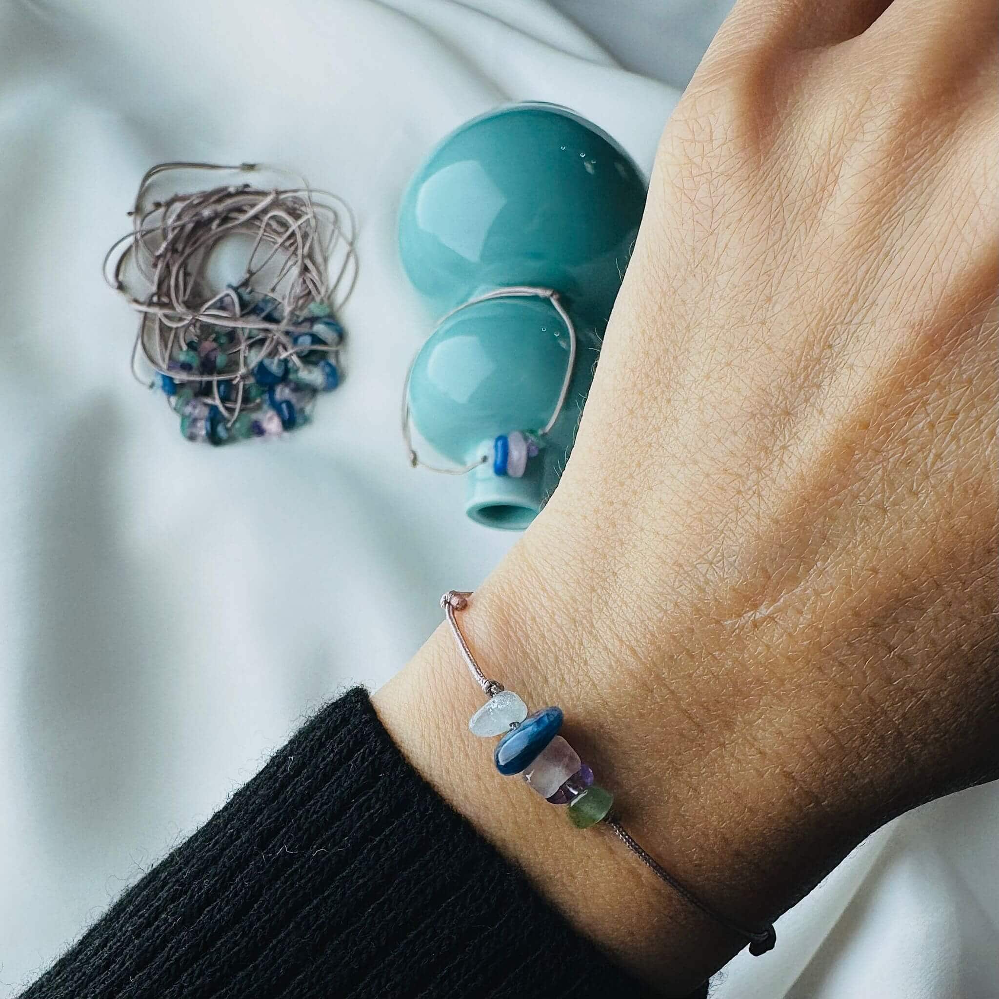 Bratara-Zodiacala-Berbec-1