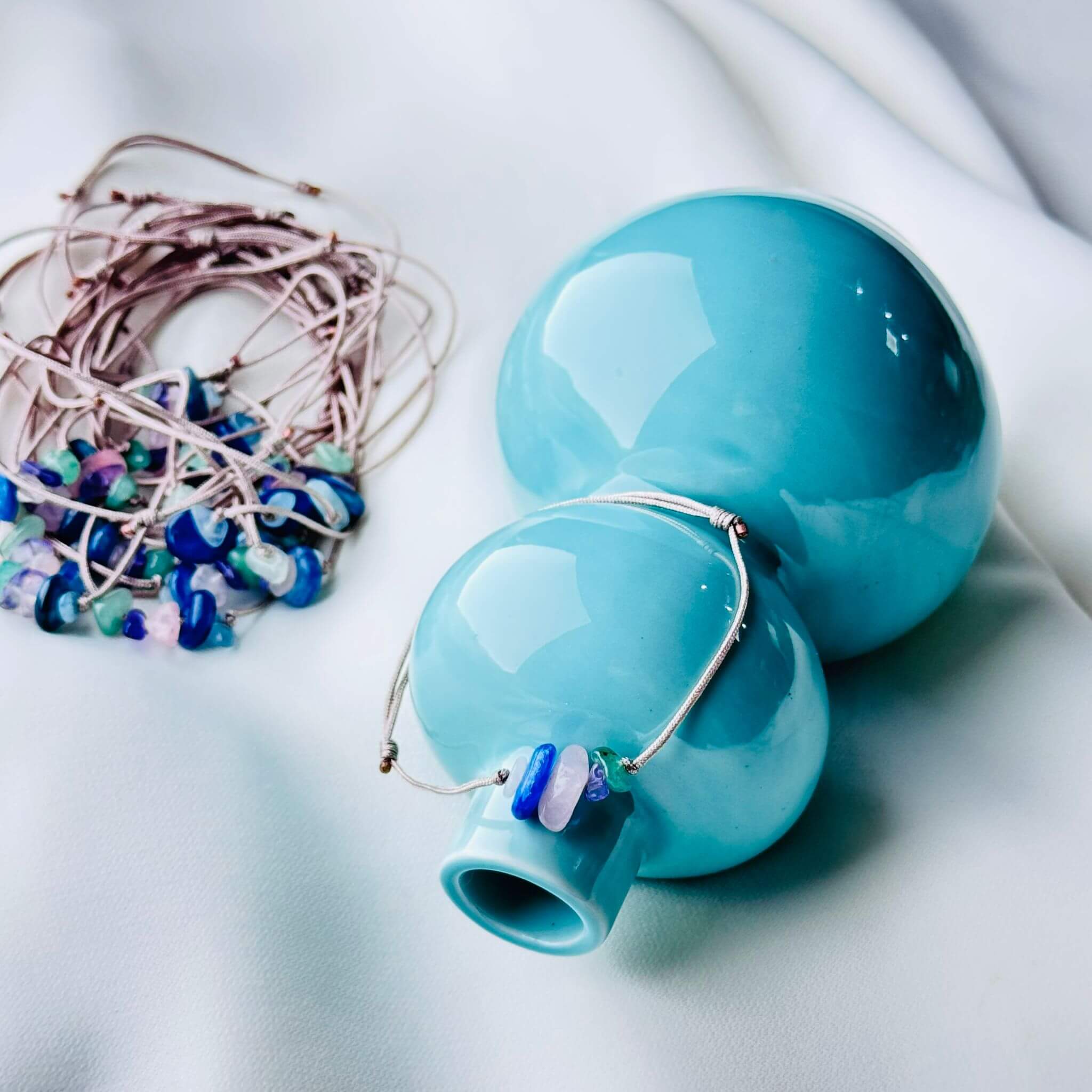 Bratara-Zodiacala-Berbec