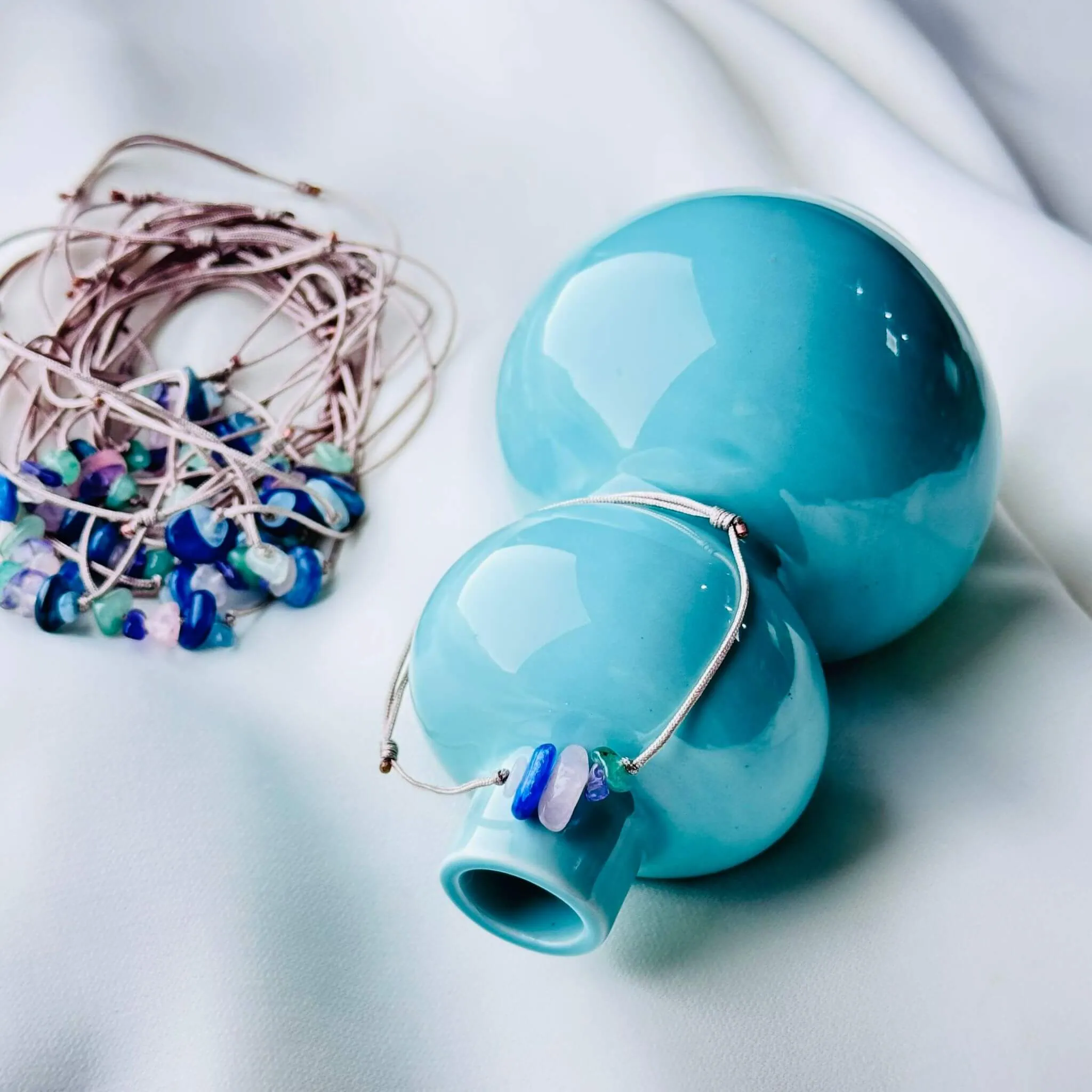 Bratara-Zodiacala-Berbec