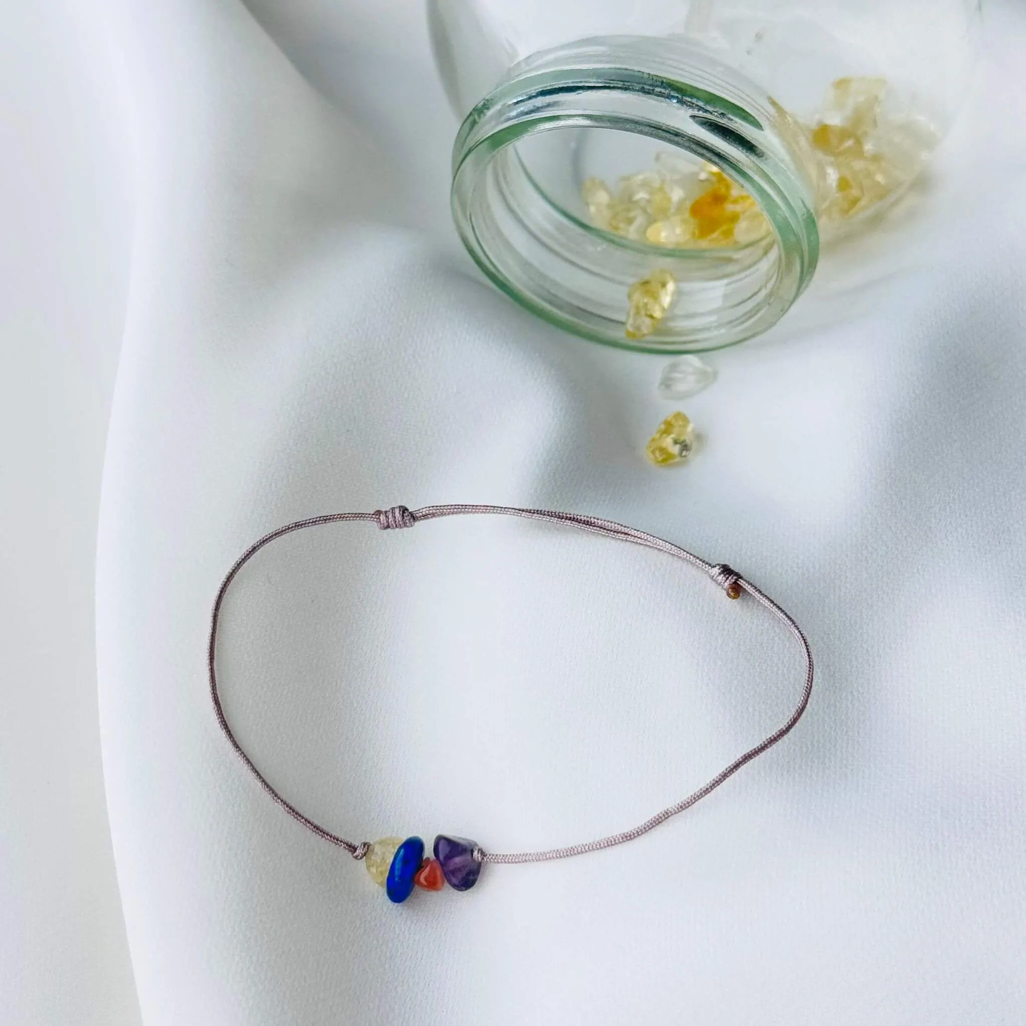 Bratara-cu-Snur-si-Pietre-Naturale-–-Creativitate-Inspiratie-Claritate-1