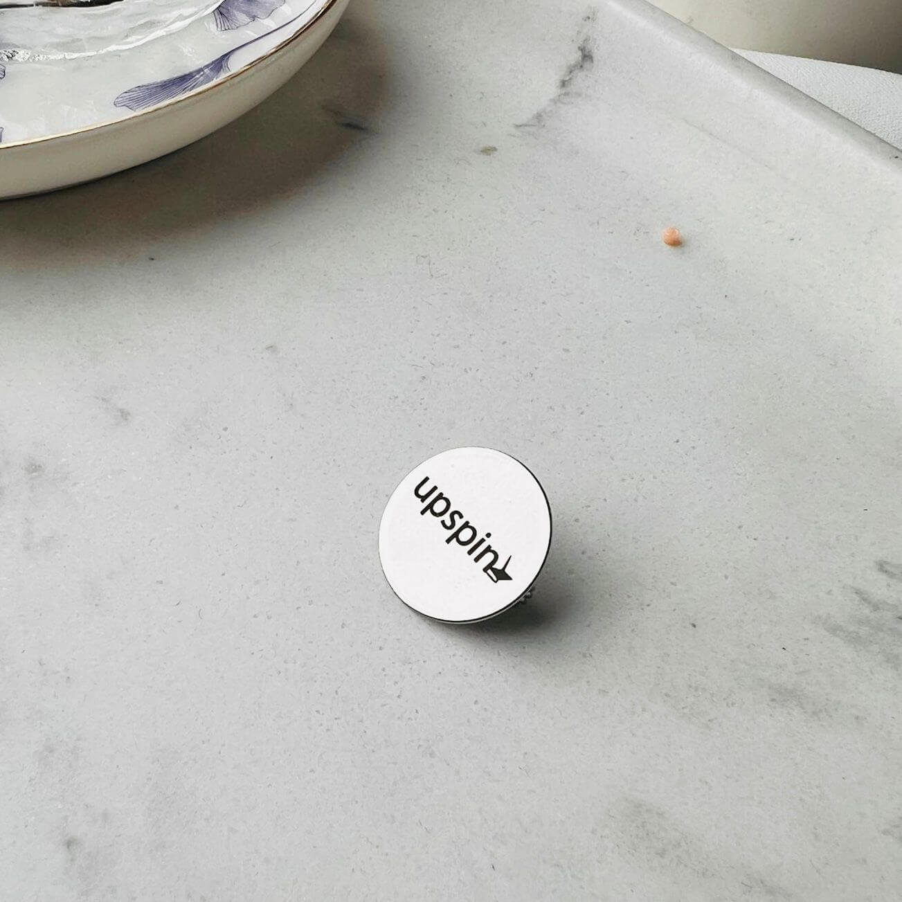 Pin-personalizat-Inox