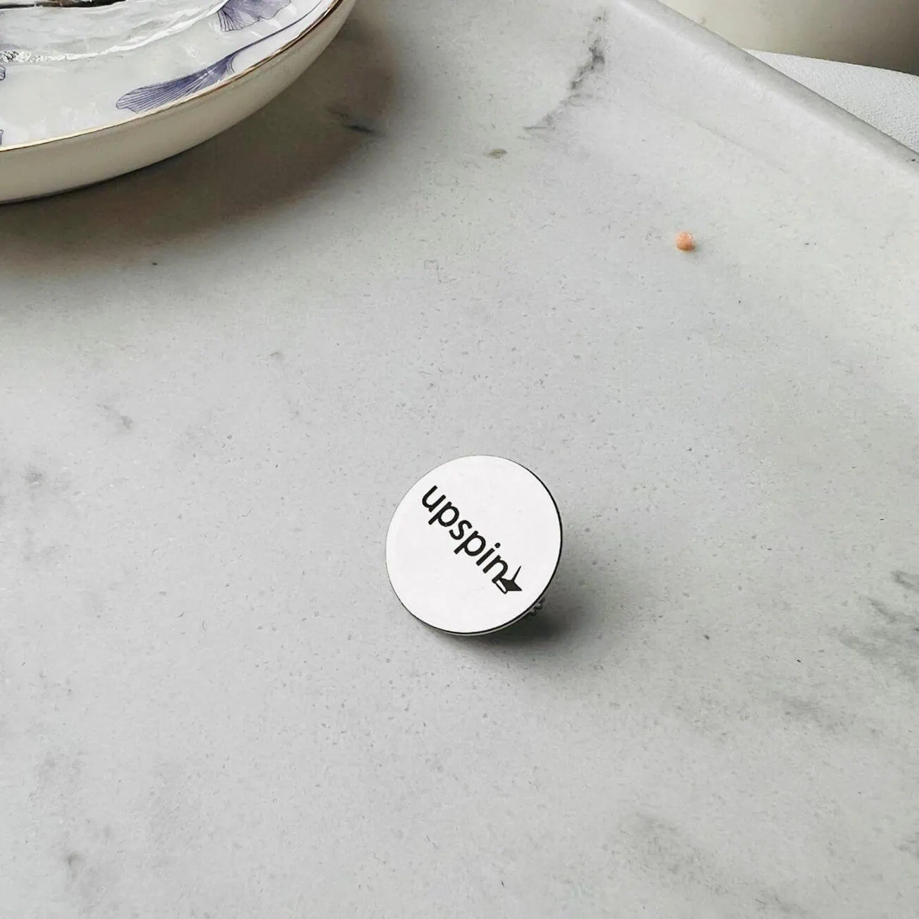 Pin-personalizat-Inox