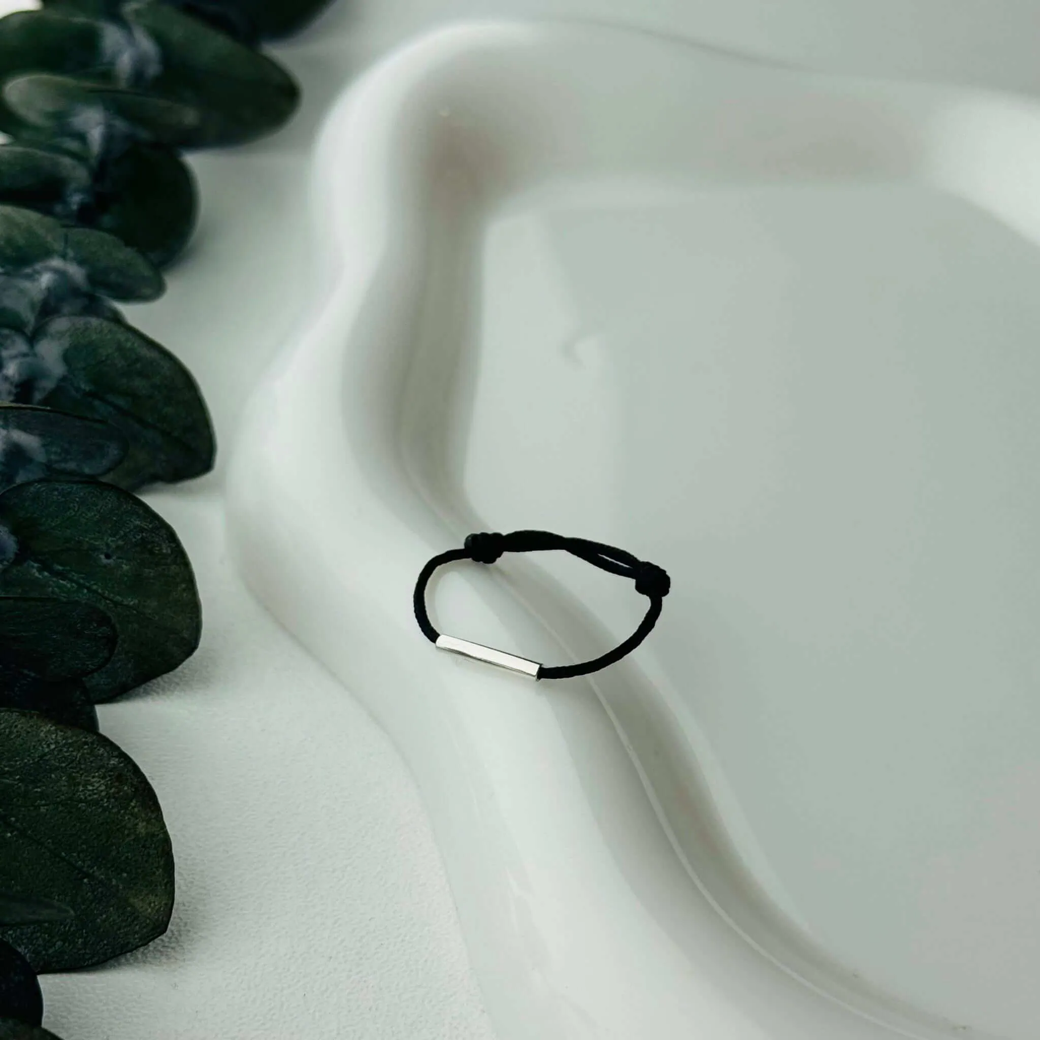 Inel-reglabil-cu-tub-de-argint-1